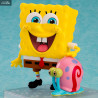 SpongeBob SquarePants - Figure SpongeBob, Nendoroid