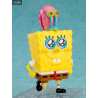 Bob l'éponge - Figurine SpongeBob, Nendoroid