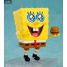 Bob l'éponge - Figurine SpongeBob, Nendoroid