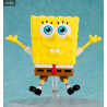 Bob l'éponge - Figurine SpongeBob, Nendoroid