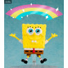Bob l'éponge - Figurine SpongeBob, Nendoroid