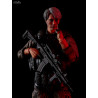 Death Stranding - Figure Cliff, Figma