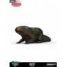 Stranger Things 2 - Dart Squeezable anti-stress figure