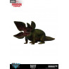Stranger Things 2 - Dart Squeezable anti-stress figure