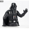 Star Wars: Obi-Wan Kenobi - Buste Dark Vador