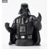 Star Wars: Obi-Wan Kenobi - Buste Dark Vador