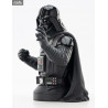 Star Wars: Obi-Wan Kenobi - Buste Dark Vador