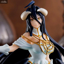 Overlord IV - Albedo...