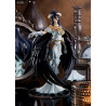 Overlord IV - Figurine Albedo, Pop Up Parade