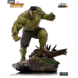 Marvel, Avengers Infinity...