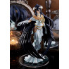 Overlord IV - Figurine Albedo, Pop Up Parade