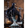 Overlord IV - Figurine Albedo, Pop Up Parade