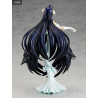 Overlord IV - Figurine Albedo, Pop Up Parade