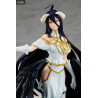 Overlord IV - Figurine Albedo, Pop Up Parade