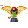 Marvel, X-Men - Buste Phoenix, Animated