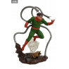 Marvel, Spider-Man - Figurine Doctor Octopus, Gallery