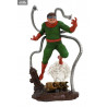 Marvel, Spider-Man - Figurine Doctor Octopus, Gallery