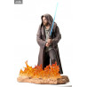 Star Wars: Obi-Wan Kenobi - Figure Obi-Wan Kenobi, Premier Collection