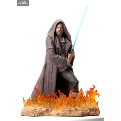 Star Wars: Obi-Wan Kenobi -...