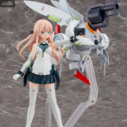 Navy Field 152 - Figurine...