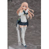 Navy Field 152 - Ray & Type Wasp figure, Act Mode Plastic Model Kit