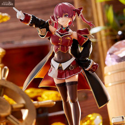 Hololive Production -...