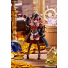 Hololive Production - Houshou Marine figure, Figma