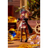 Hololive Production - Houshou Marine figure, Figma