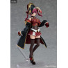Hololive Production - Houshou Marine figure, Figma