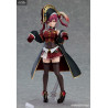 Hololive Production - Houshou Marine figure, Figma