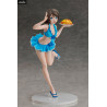 Love Live! Sunshine! - Figure You Watanabe, Summer Queens