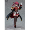 Hololive Production - Houshou Marine figure, Figma