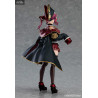 Hololive Production - Houshou Marine figure, Figma