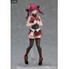 Hololive Production - Houshou Marine figure, Figma