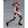 Hololive Production - Houshou Marine figure, Figma