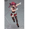 Hololive Production - Houshou Marine figure, Figma