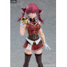Hololive Production - Houshou Marine figure, Figma