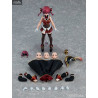 Hololive Production - Houshou Marine figure, Figma