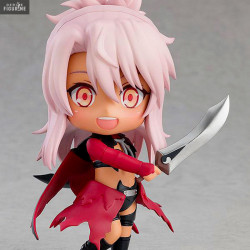 Fate/kaleid liner Prisma...
