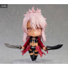Fate/kaleid liner Prisma Illya: Licht The Nameless Girl - Chloe von Einzbern figure, Nendoroid