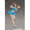 Love Live! Sunshine! - Figure You Watanabe, Summer Queens