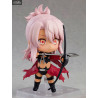 Fate/kaleid liner Prisma Illya: Licht The Nameless Girl - Chloe von Einzbern figure, Nendoroid
