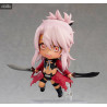 Fate/kaleid liner Prisma Illya: Licht The Nameless Girl - Chloe von Einzbern figure, Nendoroid