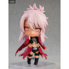 Fate/kaleid liner Prisma Illya: Licht The Nameless Girl - Chloe von Einzbern figure, Nendoroid