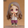 Encouragement of Climb - Kokona Aoba figure, Nendoroid