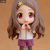 Encouragement of Climb - Kokona Aoba figure, Nendoroid