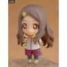Encouragement of Climb - Kokona Aoba figure, Nendoroid