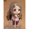 Encouragement of Climb - Kokona Aoba figure, Nendoroid