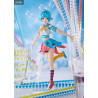 Bubble - Figurine Uta, Pop Up Parade