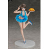 Love Live! Sunshine! - Figure You Watanabe, Summer Queens